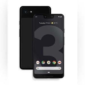 Google Pixel 3 128gb